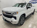 Used 2023 Chevrolet Silverado 1500 LT Double Cab for sale #12P1353 - photo 18