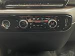 Used 2023 Chevrolet Silverado 1500 LT Double Cab for sale #12P1353 - photo 6