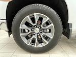 Used 2023 Chevrolet Silverado 1500 LT Double Cab for sale #12P1353 - photo 7