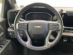 Used 2023 Chevrolet Silverado 1500 LT Double Cab for sale #12P1353 - photo 8