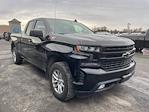 2020 Chevrolet Silverado 1500 Double Cab 4WD Pickup for sale #12P1356 - photo 1