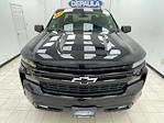 Used 2020 Chevrolet Silverado 1500 RST Double Cab for sale #12P1356 - photo 15