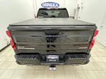 Used 2020 Chevrolet Silverado 1500 RST Double Cab for sale #12P1356 - photo 18