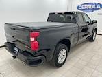 Used 2020 Chevrolet Silverado 1500 RST Double Cab for sale #12P1356 - photo 19