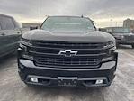 2020 Chevrolet Silverado 1500 Double Cab 4WD Pickup for sale #12P1356 - photo 2