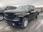 2020 Chevrolet Silverado 1500 Double Cab 4WD Pickup for sale #12P1356 - photo 3