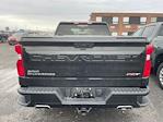2020 Chevrolet Silverado 1500 Double Cab 4WD Pickup for sale #12P1356 - photo 6