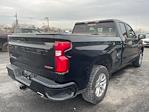 2020 Chevrolet Silverado 1500 Double Cab 4WD Pickup for sale #12P1356 - photo 7