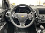 2023 Chevrolet Equinox AWD SUV for sale #12P1359 - photo 12