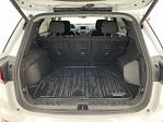2023 Chevrolet Equinox AWD SUV for sale #12P1359 - photo 13