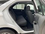 2023 Chevrolet Equinox AWD SUV for sale #12P1359 - photo 14