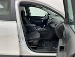 2023 Chevrolet Equinox AWD SUV for sale #12P1359 - photo 15
