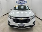 2023 Chevrolet Equinox AWD SUV for sale #12P1359 - photo 17