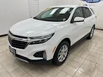 2023 Chevrolet Equinox AWD SUV for sale #12P1359 - photo 18