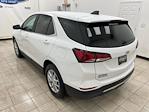 2023 Chevrolet Equinox AWD SUV for sale #12P1359 - photo 19