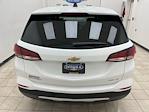 2023 Chevrolet Equinox AWD SUV for sale #12P1359 - photo 20
