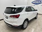 2023 Chevrolet Equinox AWD SUV for sale #12P1359 - photo 2