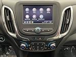 2023 Chevrolet Equinox AWD SUV for sale #12P1359 - photo 4