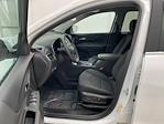 2023 Chevrolet Equinox AWD SUV for sale #12P1359 - photo 8