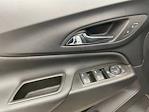 2023 Chevrolet Equinox AWD SUV for sale #12P1359 - photo 10