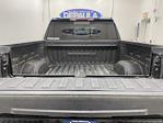 2021 GMC Sierra 1500 Crew Cab 4WD, Pickup for sale #12T0904 - photo 13