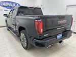 2021 GMC Sierra 1500 Crew Cab 4WD, Pickup for sale #12T0904 - photo 19