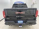 2021 GMC Sierra 1500 Crew Cab 4WD, Pickup for sale #12T0904 - photo 20