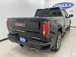 2021 GMC Sierra 1500 Crew Cab 4WD, Pickup for sale #12T0904 - photo 2