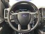 2019 Ford F-150 SuperCrew Cab 4x4, Pickup for sale #12T0925 - photo 11