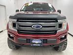 2019 Ford F-150 SuperCrew Cab 4x4, Pickup for sale #12T0925 - photo 15