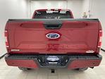 2019 Ford F-150 SuperCrew Cab 4x4, Pickup for sale #12T0925 - photo 18