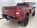 2019 Ford F-150 SuperCrew Cab 4x4, Pickup for sale #12T0925 - photo 19