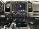 2019 Ford F-150 SuperCrew Cab 4x4, Pickup for sale #12T0925 - photo 4