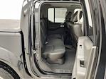 2019 Nissan Frontier Crew Cab 4x4, Pickup for sale #12T0931 - photo 13