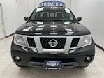 2019 Nissan Frontier Crew Cab 4x4, Pickup for sale #12T0931 - photo 17