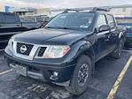 2019 Nissan Frontier Crew Cab 4x4, Pickup for sale #12T0931 - photo 5