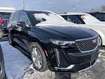 2024 Cadillac XT6 AWD, SUV for sale #12T0939 - photo 1