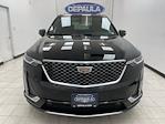 2024 Cadillac XT6 AWD, SUV for sale #12T0939 - photo 17