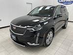 2024 Cadillac XT6 AWD, SUV for sale #12T0939 - photo 18