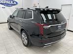 2024 Cadillac XT6 AWD, SUV for sale #12T0939 - photo 19