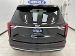 2024 Cadillac XT6 AWD, SUV for sale #12T0939 - photo 20