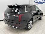 2024 Cadillac XT6 AWD, SUV for sale #12T0939 - photo 21