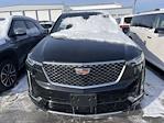 2024 Cadillac XT6 AWD, SUV for sale #12T0939 - photo 4