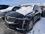 2024 Cadillac XT6 AWD, SUV for sale #12T0939 - photo 5