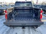 2024 Chevrolet Silverado 2500 Crew Cab 4WD, Pickup for sale #12T0944 - photo 12