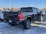 2024 Chevrolet Silverado 2500 Crew Cab 4WD, Pickup for sale #12T0944 - photo 2