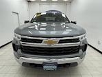 2024 Chevrolet Silverado 1500 Crew Cab 4WD, Pickup for sale #12T0950 - photo 18