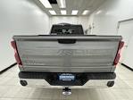 2024 Chevrolet Silverado 1500 Crew Cab 4WD, Pickup for sale #12T0950 - photo 21