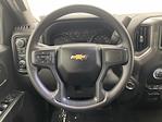 2024 Chevrolet Silverado 1500 Crew Cab 4WD Pickup for sale #12T2299 - photo 11