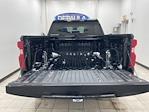 2024 Chevrolet Silverado 1500 Crew Cab 4WD Pickup for sale #12T2299 - photo 12